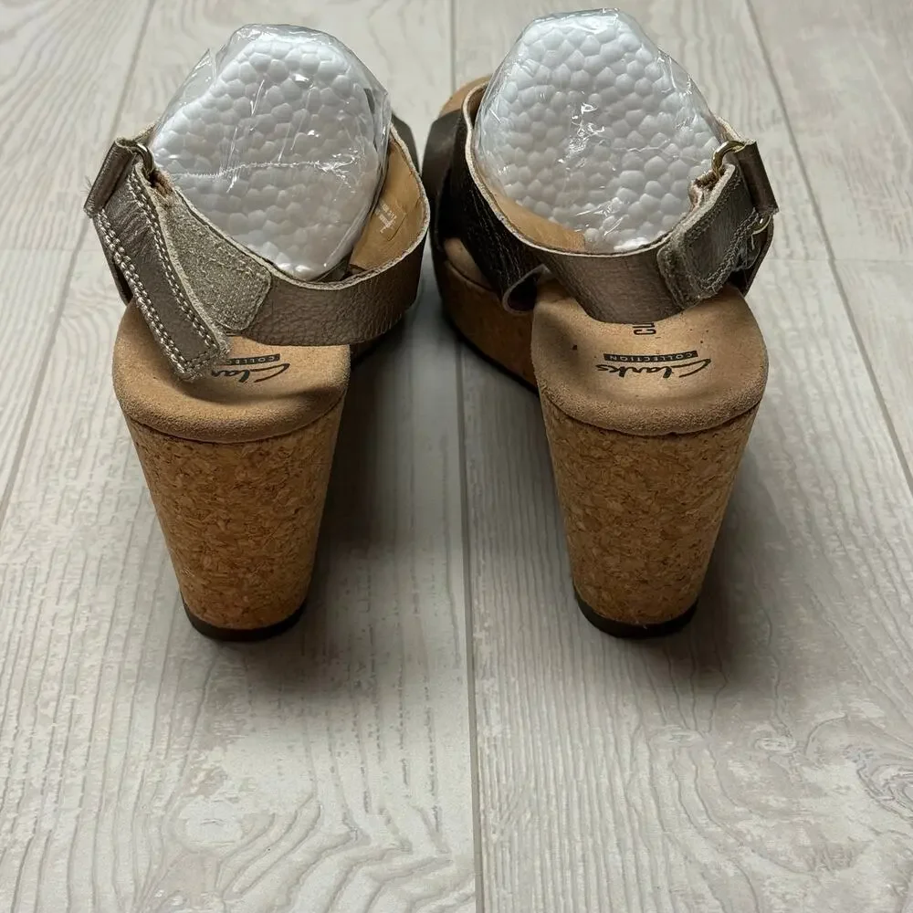 Clarks collection women’s